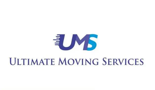 Ultimate Moving Services LLC