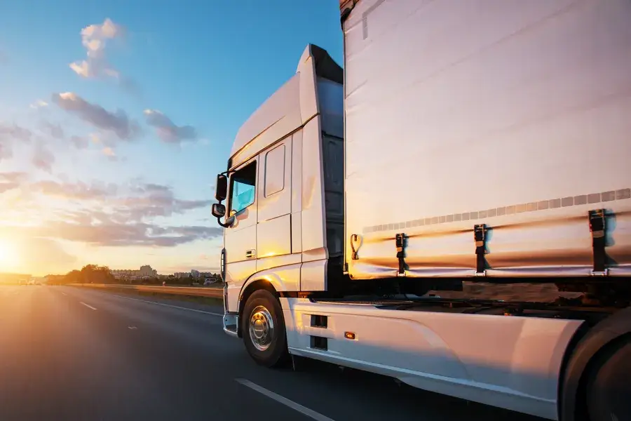 How To Plan A Stress-free Long Distance Relocation in Monticello, MN