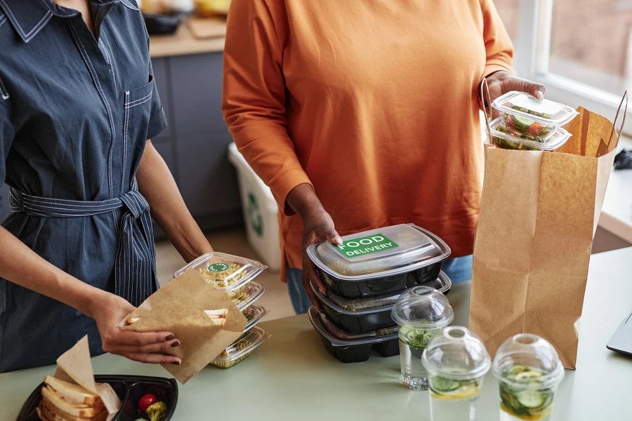 How To Unpack Safely And Quickly With Mover Assistance in Monticello, MN