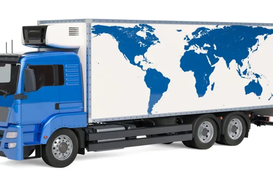 Local Long Distance Moving Monticello, MN Local Long Distance Moving Monticello, MN