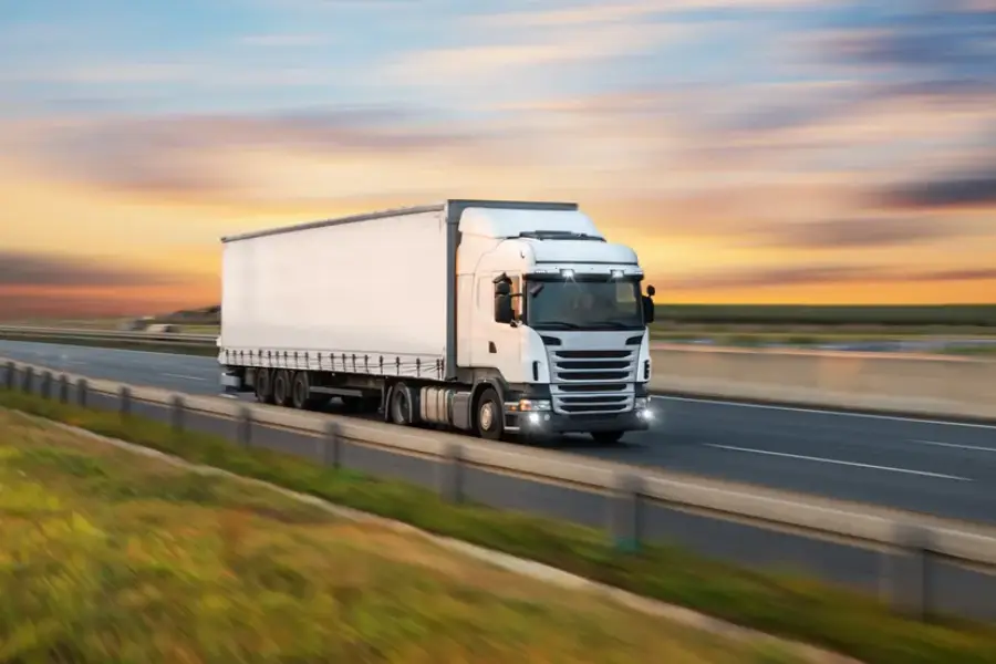 Reliable Long Distance Moving Monticello, MN Reliable Long Distance Moving Monticello, MN