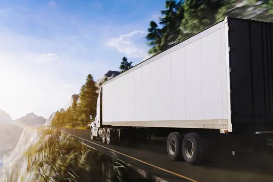 Reputable Long Distance Moving Monticello, MN Reputable Long Distance Moving Monticello, MN