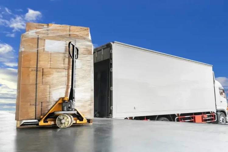 The Role Of Movers In Long-Distance Relocation Success Monticello MN